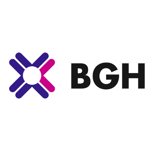 bgh-edelstahlwerke-logo