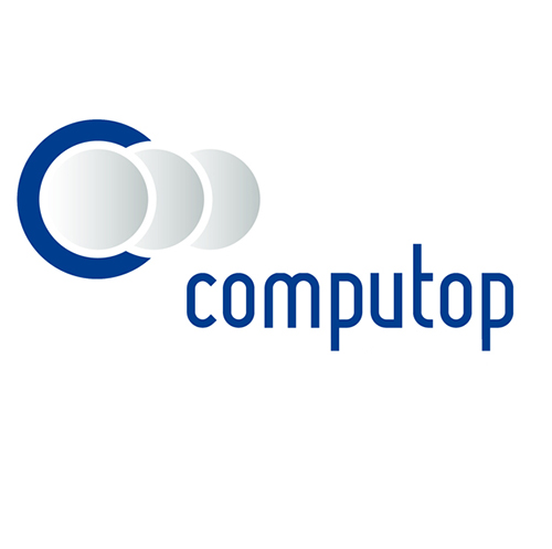 computop-logo
