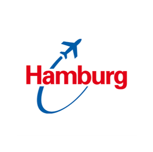 logo-flughafen-hamburg