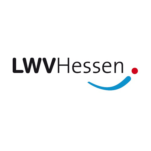 logo-lwv-hessen