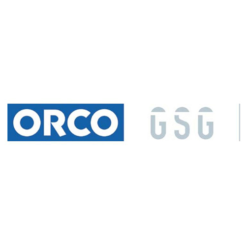 logo-orco-gsg